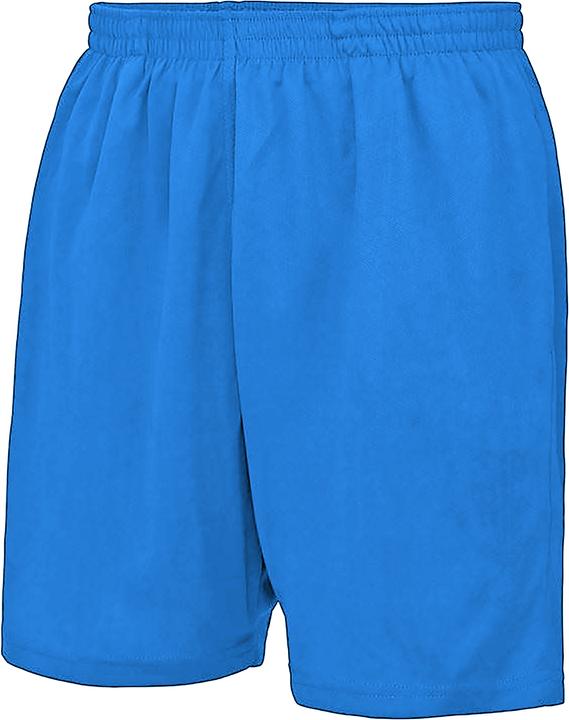 Image du produit Awdis Short de sport Just Cool (128)