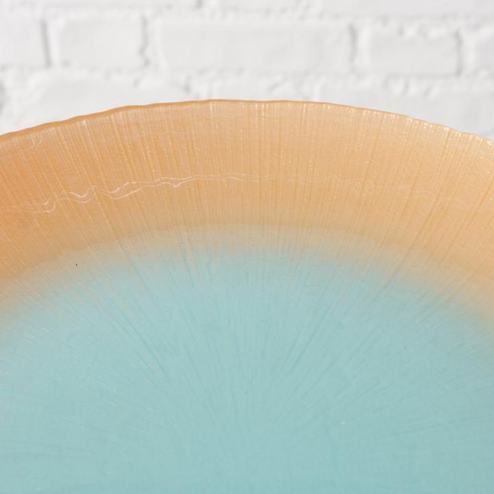 Produktbild Boltze Home Softy (28 cm)