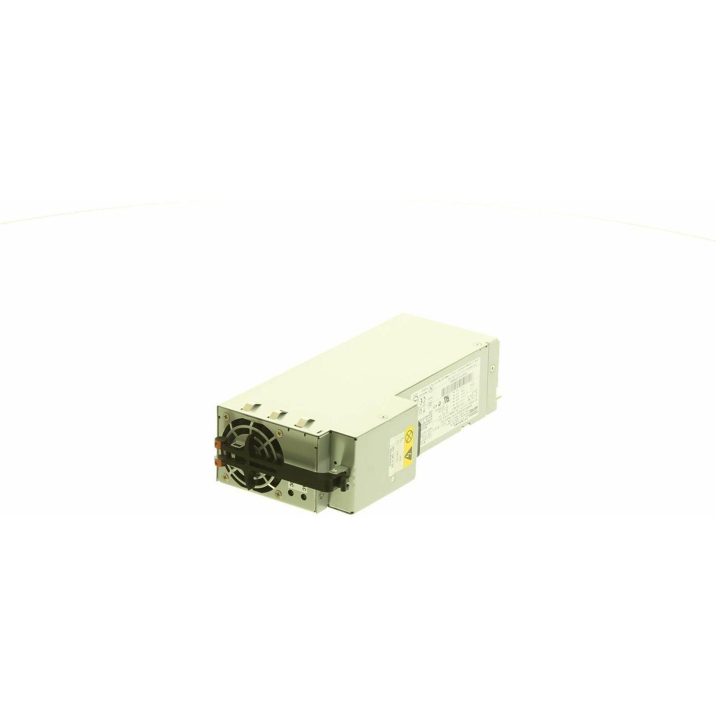 IBM 270W PSU (270 W), PC Netzteil