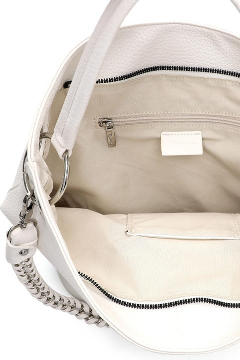 Immagine prodotto Tamaris Beutel TAS Kalia