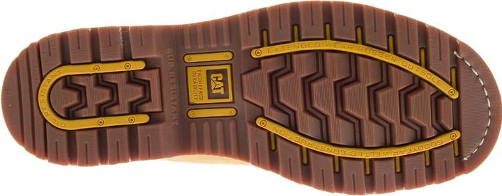 Produktbild Cat Holton SB (S3, 40)