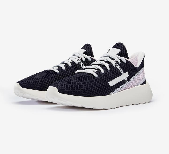 Actual product image Kalenji Klnj Be Fresh (41)