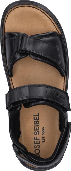 Actual product image Josef Seibel 10104-9613 (41)