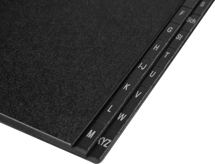 Image du produit Biella Dossier de bureau (A4, 1x)