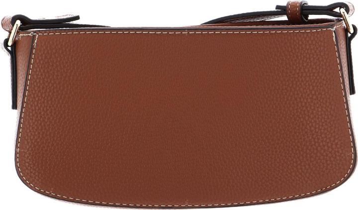 Immagine prodotto Liu Jo Fortuna Crossbody