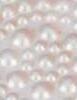 Produktbild Physicians Formula Powder Palette Mineral Glow Pearls (All Skin Tones)