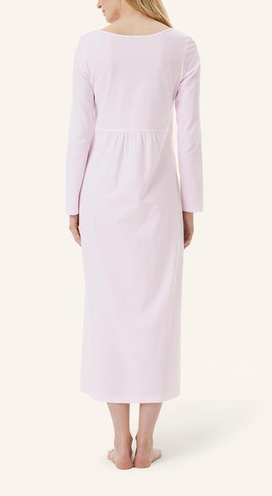 Produktbild Yellamaris Nachthemd Princess Maxi (44)