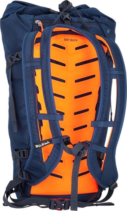 Produktbild Salewa Climb Mate 25 (25 l)