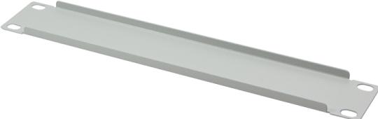 Actual product image LogiLink Blind panel