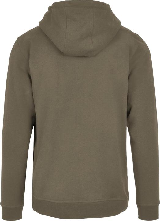 Image du produit Build Your Brand Mens Basic Hoodie (XXL)
