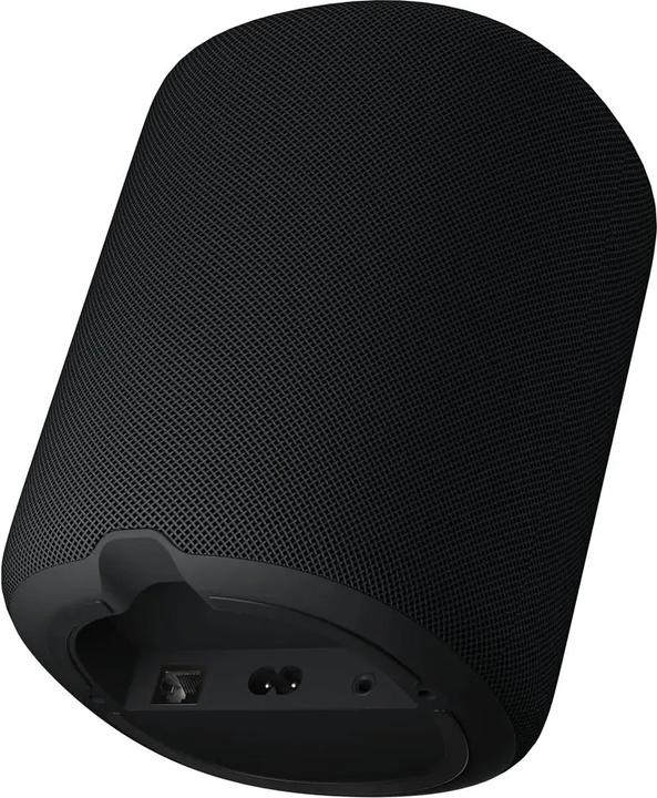 Image du produit WiiM Son (Bluetooth, WiFi)