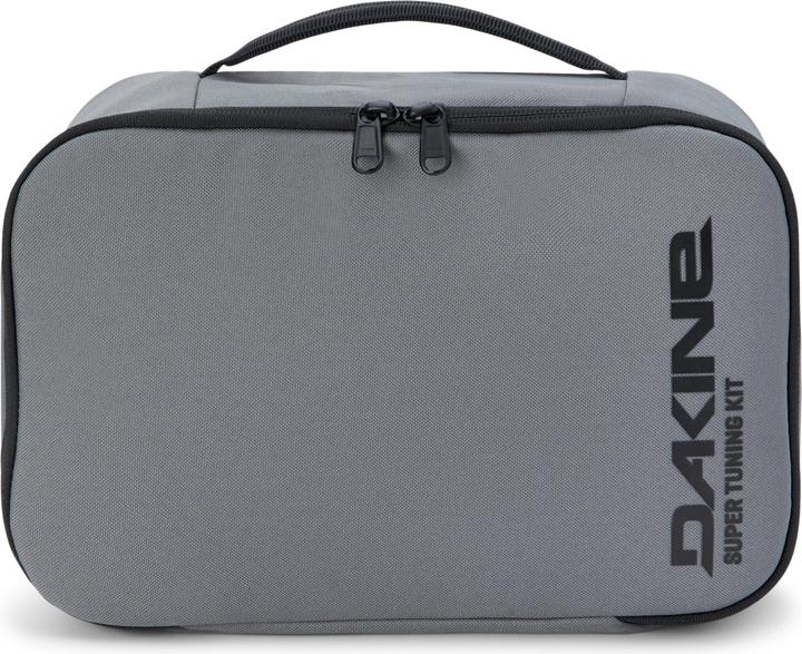 Actual product image Dakine Super Tuning Kit Na