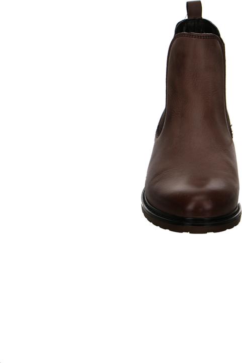 Produktbild Tamaris Chelsea Boot (38)