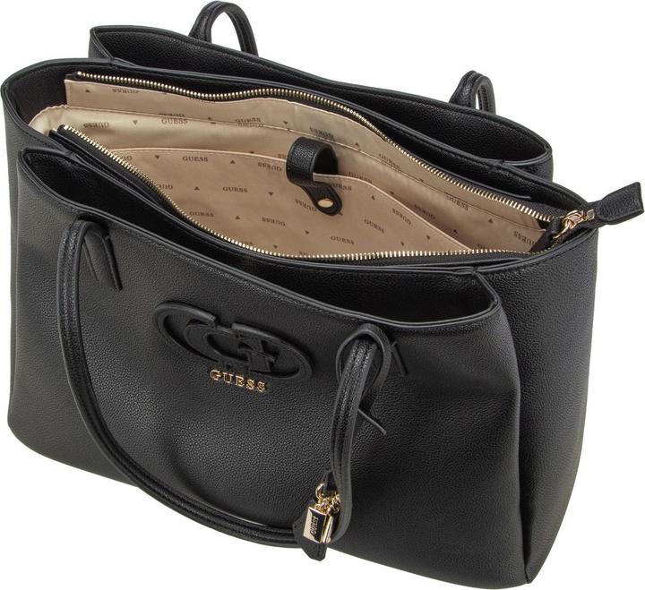 Immagine prodotto Guess Isola Multi Compartment Tote