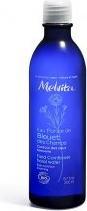 Immagine prodotto Melvita Fiordaliso di campo acqua floreale (Salviette detergenti per il viso, 200 ml)