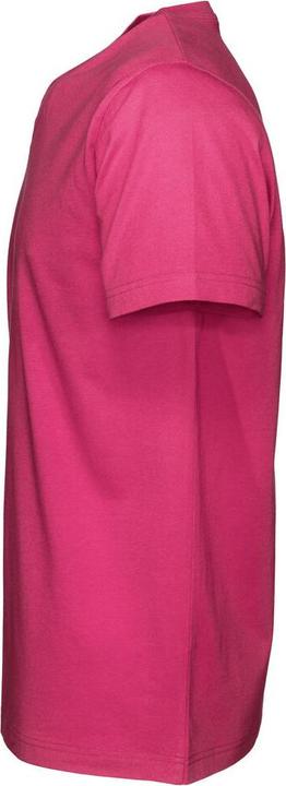 Immagine prodotto Cottover T-shirt SS Uomo con scollo a V (L)