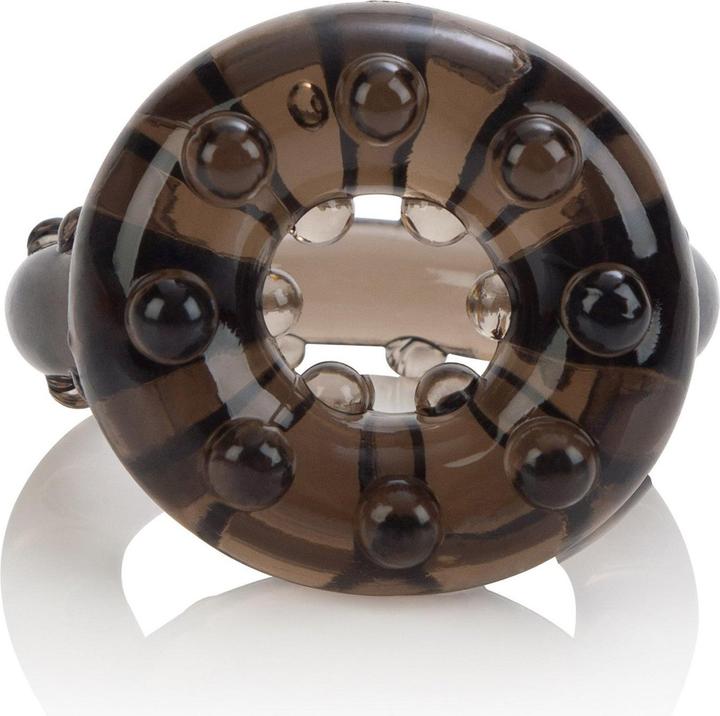 Productafbeelding CalExotics All Star Enhancer Ring (4.50 cm)