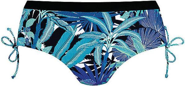 Image du produit Anita Bikinioberteil Palmtree Ebru (44)