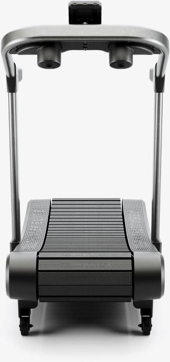 Actual product image Assault Fitness AssaultRunner Elite