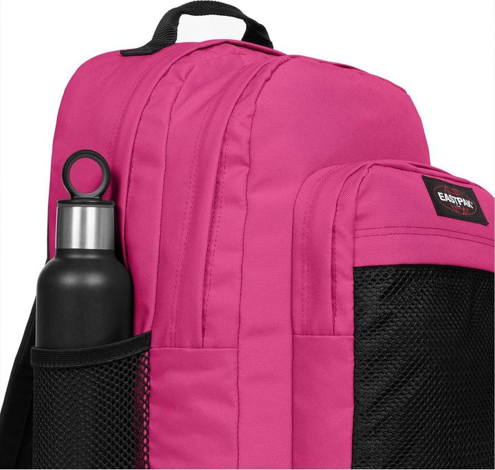 Produktbild Eastpak Study Buddy