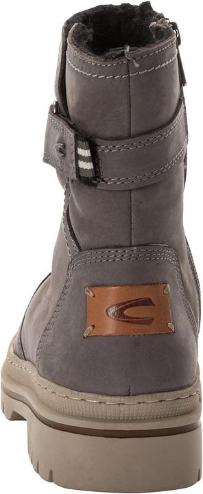 Immagine prodotto Camel Active CAML304 300 220 (37)