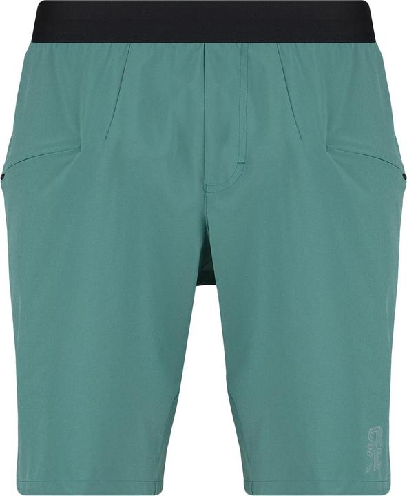 Actual product image Stoic MantorpSt. Multisport Shorts (4XL)