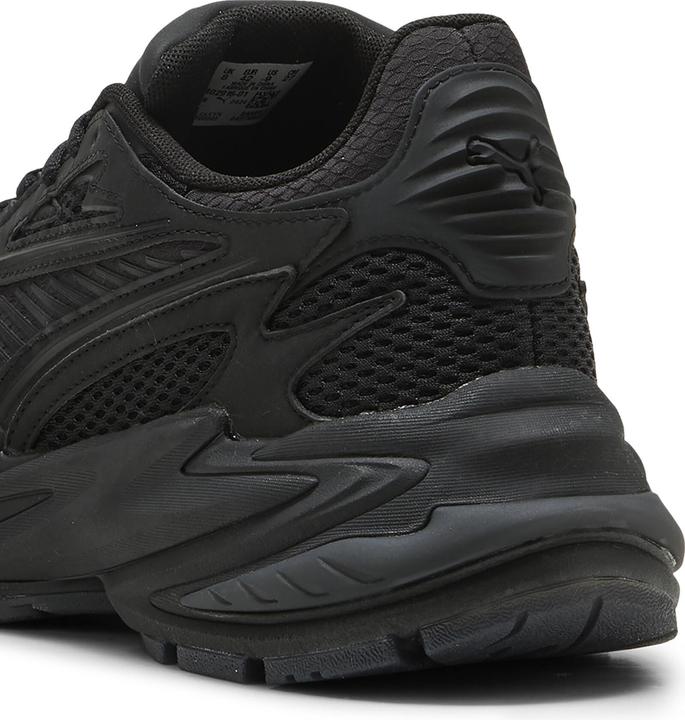 Image du produit Puma RS-25 (46)