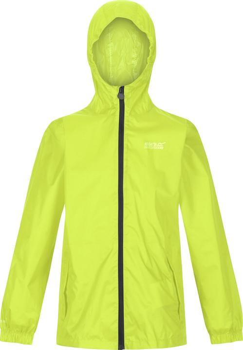 Produktbild Regatta UTRG3209 P (128)