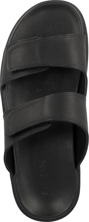 Immagine prodotto Geox U Xe 2S B - 57597 (45)