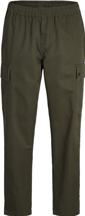 Produktbild Jack & Jones Bill Snap Cargo Jogginghose (XXL)