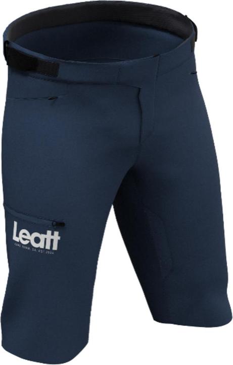 Immagine prodotto Leatt Pantaloncini MTB Enduro 1.0 (S)
