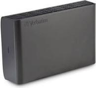 Image du produit Fujifilm FUJI CD-RW 80min 700MB 4X-12X