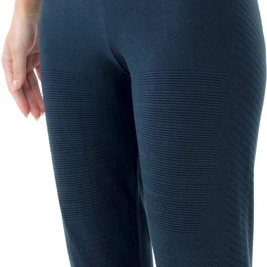 Produktbild UYN Natural Training (M)