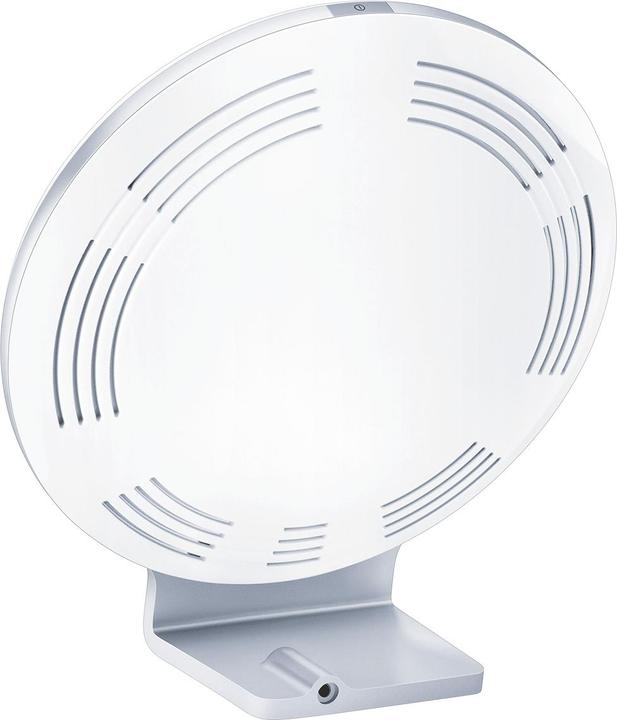 Immagine prodotto Beurer TL 50 (10000 lx)