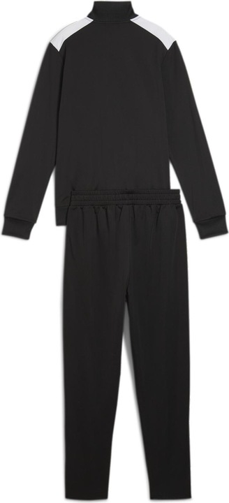 Produktbild Puma Poly Suit op (L)