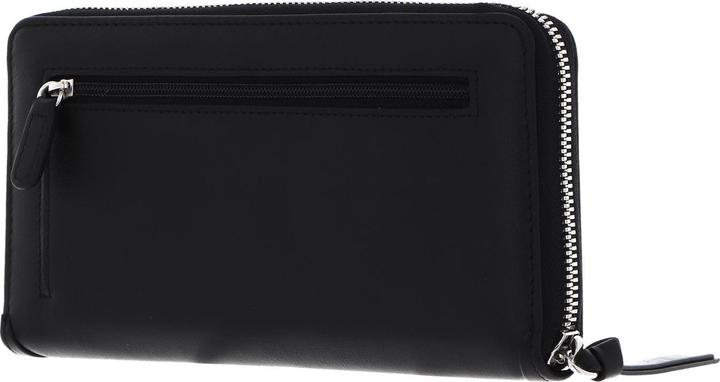 Actual product image Picard Tallulah 1 Zip Around Wallet