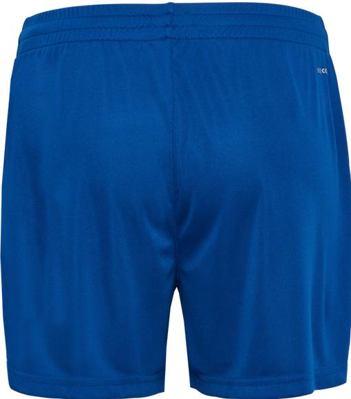 Produktbild hummel Hmlgraphic Universe Shorts Woman (XL)