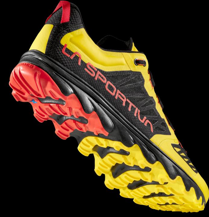 Image du produit La Sportiva Helios III (45.5)