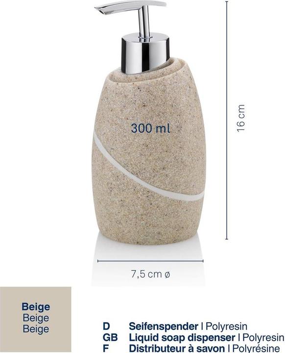 Produktbild Kela Talus