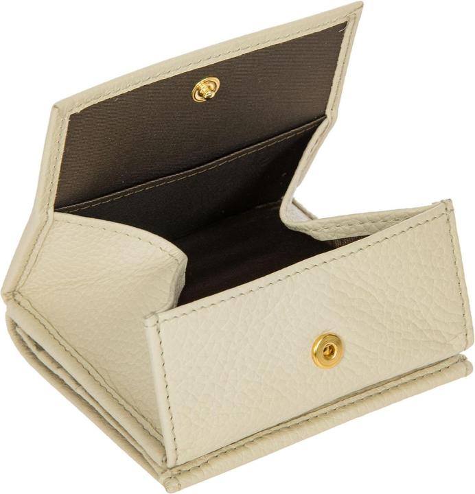 Actual product image Brics Gondola Calla Wallet