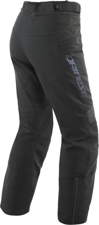 Immagine prodotto Dainese Signore (Donne, Dimensione normale, 44)