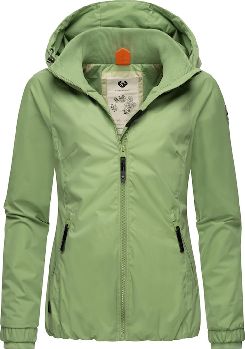 Verde chiaro24