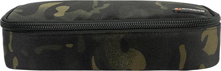 Immagine prodotto Speero Camo Tuff Pouch
