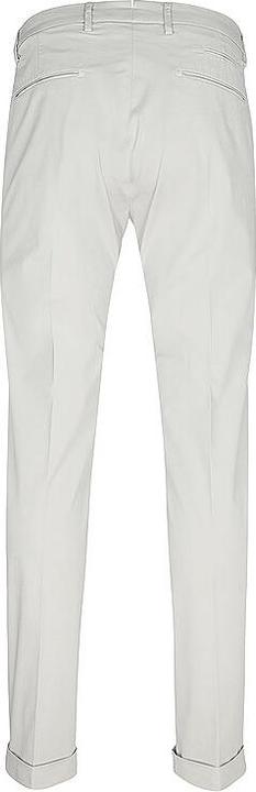 Image du produit Briglia BG07 300127 (48)