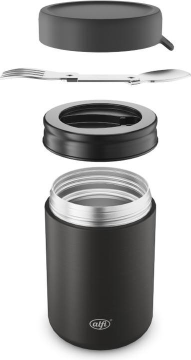 Produktbild Alfi FoodMug