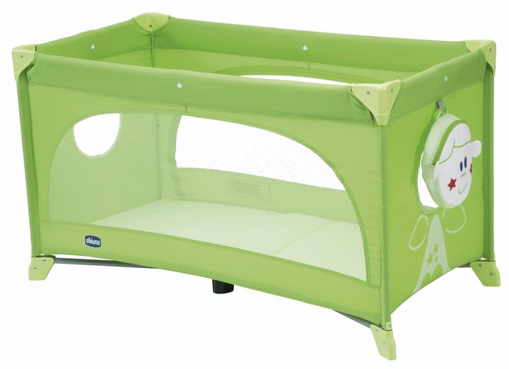 Produktbild Chicco Easy Sleep