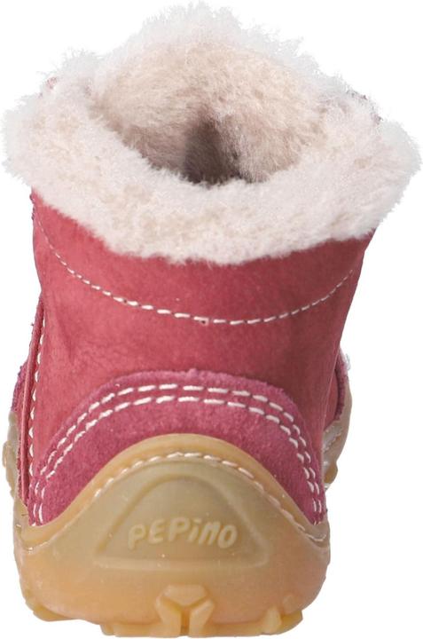 Immagine prodotto Pepino Halbschuhe (24)