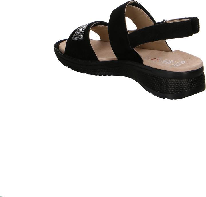 Produktbild Ara Sandalen (39)