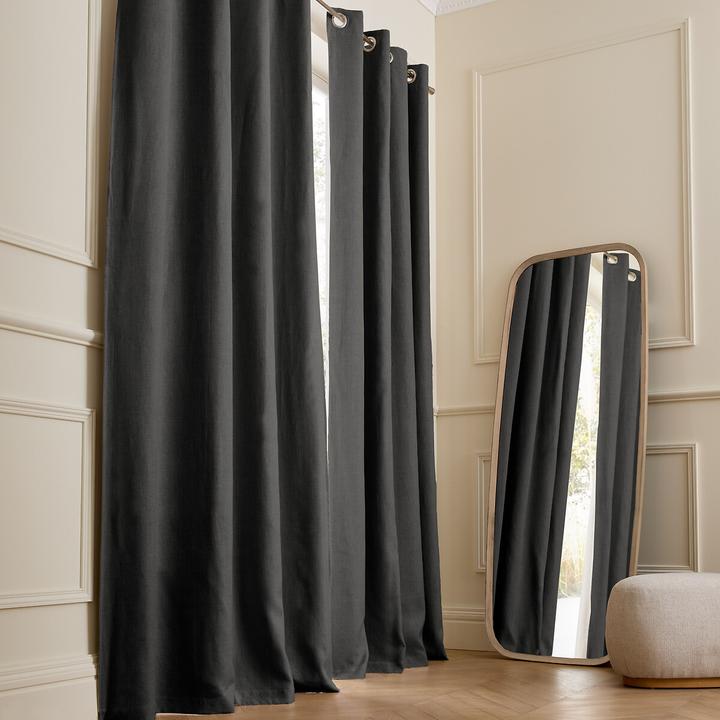 Produktbild AM.PM Private (140 x 350 cm)