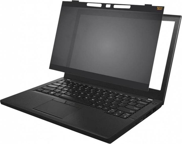 Productafbeelding PanzerGlass Dual Privacy (13.30", 16:9)